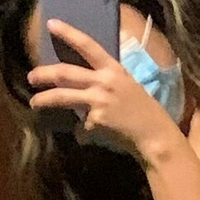 isjustjess Nagie