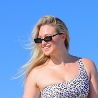 iskra Nagie