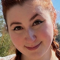 isla-moontv Nagie