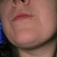 ismelolamarie Nagie
