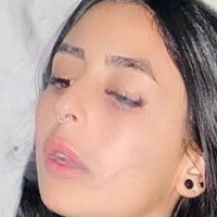 Israeli Teen Nagie