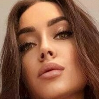 israelimistress1 Nagie