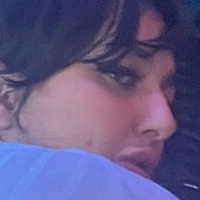 issarealrose Nagie