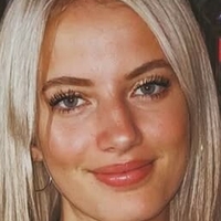 issyandersonn Nagie