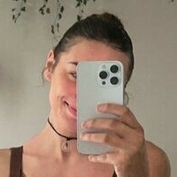 Issyblack Nagie