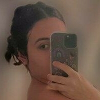 isvdora__ Nagie