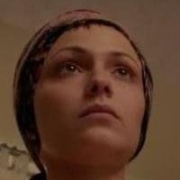 Italia Ricci Nagie