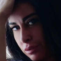 Italian Manush Nagie
