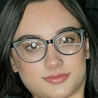 itllbeoursecretlex Nagie