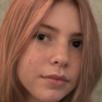 its.devon Nagie