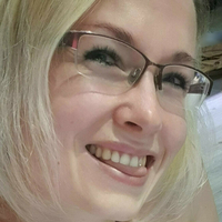 its_jennytheangel86 Nagie
