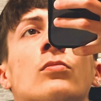its.just.jake Nagie
