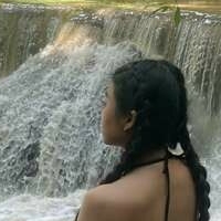 Its Me Sai Nagie