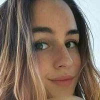 its.pantyprincess Nagie