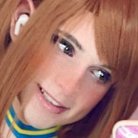 its_peachybunnn Nagie