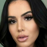 its_pocahontas Nagie