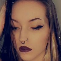 its_queen_reaper Nagie