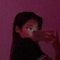 itsagy Nagie