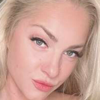 itsalexisanderson Nagie