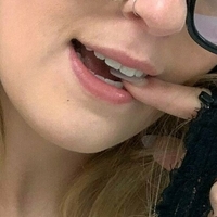 itsalicequinnfree Nagie