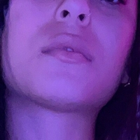 itsalthea Nagie