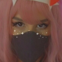 itsbabypuddin Nagie