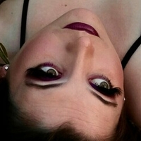 Itsbadkittyof Nagie