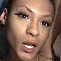 Itsbambii Nagie