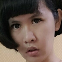 itsbellaadrianna Nagie
