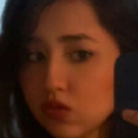 Itsbloodymarie Nagie