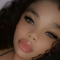 Itscarlenalee Nagie