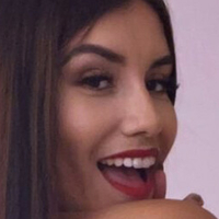 Itscatalina Nagie