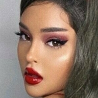 itschanelxo Nagie