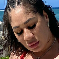 itscharlenebaby Nagie