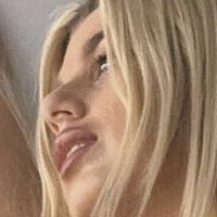 itscherryrose69 Nagie