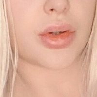 itschloebabygirl Nagie