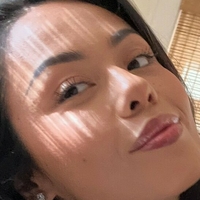 itsdelia Nagie