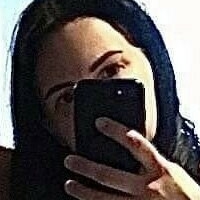 itsdollyxxx Nagie