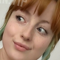 itsericavaughn Nagie