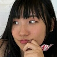 itseunchae2 Nagie