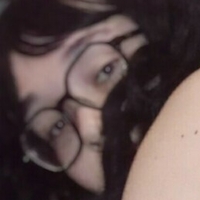 itsgimartin Nagie