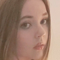 itshollie Nagie