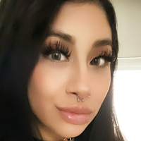 itsizzybixtch Nagie