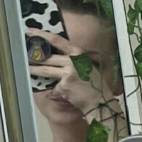 itsizzypaige Nagie