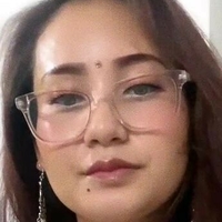 itsjanaa Nagie