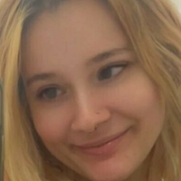 itsjima Nagie