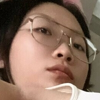 Itsjinny Nagie