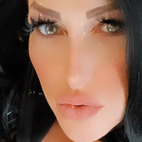 itsjordannafoxx Nagie