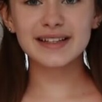Itsjustkeira Nagie