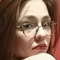 itskaia Nagie
